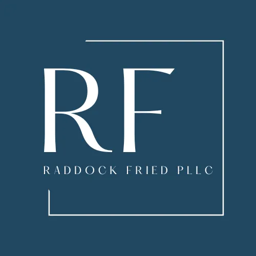Raddock Fried PLLC Picture 3