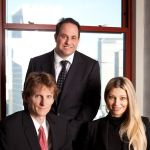 Rapaport Law Firm
