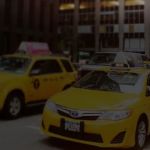 NYC Traffic Ticket Lawyer