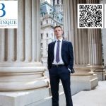 The Law Office of Ryan Besinque | Divorce Attorney and Family Law Firm | Prenuptial Agreements - Manhattan