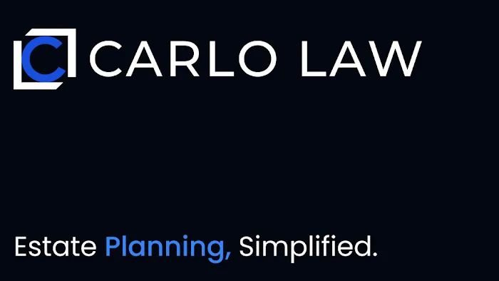 Carlo Law PLLC Picture 1