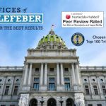 Law Offices of Hope Lefeber