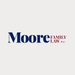 Moore Family Law, P.C.