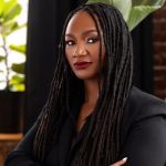 Jo-Ná A. Williams, Esq. - J.A. Williams Law P.C.