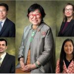 Margaret W. Wong & Associates, LLC