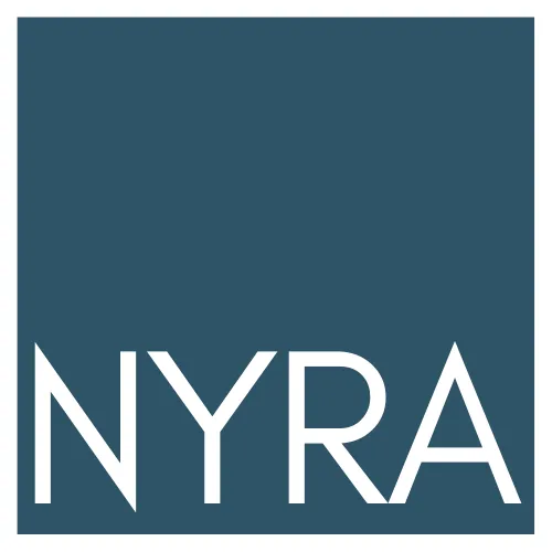 The New York Registered Agent Co. Picture 2