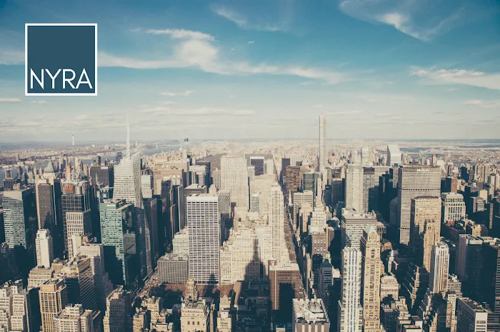 The New York Registered Agent Co. Picture 10