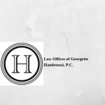 The Law Office of Georgette Hamboussi, P.C