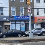 Barry C Schneps Law Office