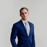 Muchmore & Associates PLLC