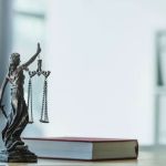 Steven Guerra, Attorney at Law