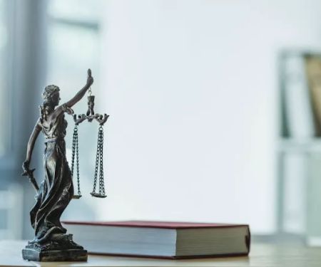 Steven Guerra, Attorney at Law