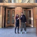 Urena & Associates PLLC