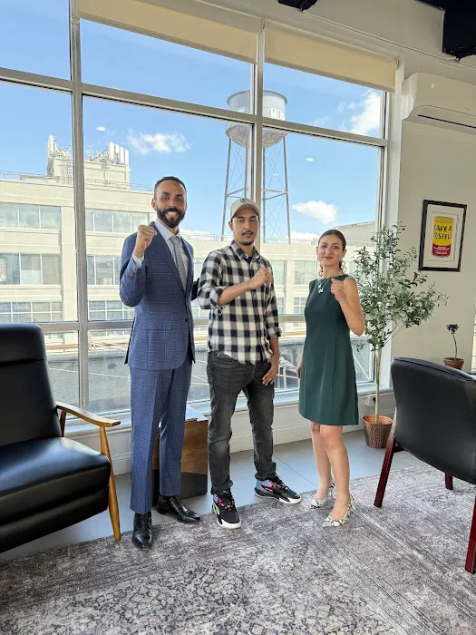 Urena & Associates PLLC Picture 4