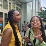 Kathleen Higgins PLLC