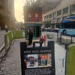 The Giannuzzi Group LLP