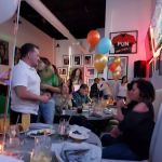 Legal Services of Ny City