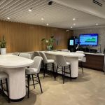 The Law Offices of Gildin & Chapman