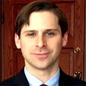 Gordon Law Firm of New York, LLP Picture 6