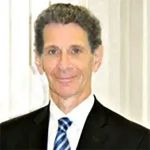 Gordon Law Firm of New York, LLP