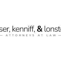 Raiser Kenniff and Lonstein, Attorneys at Law ico