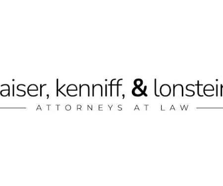 Raiser Kenniff and Lonstein, Attorneys at Law