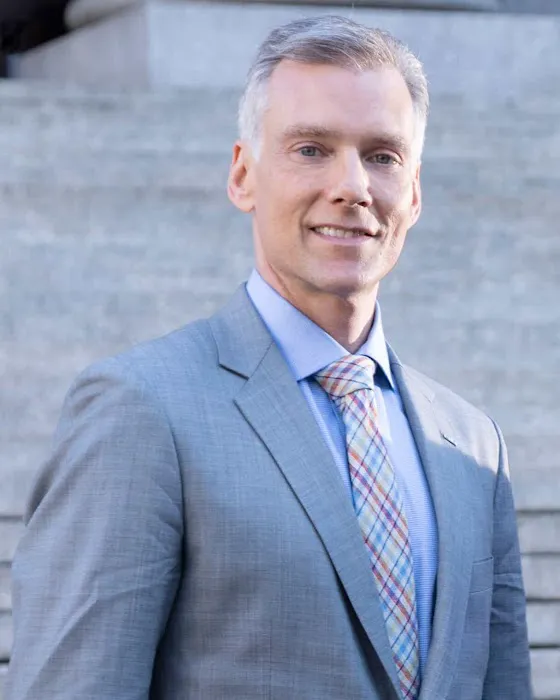 Raiser Kenniff and Lonstein, Attorneys at Law Picture 8