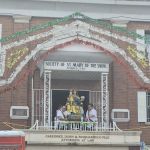 Carlinsky Dunn & Pasquariello: Pasquariello Antonio