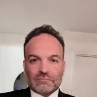 Jerome Noll ico