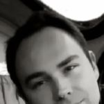 Darius A. Marzec, Esq.