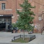 The Law Office of Keith Barrington Allen, Esq. P.L.L.C.