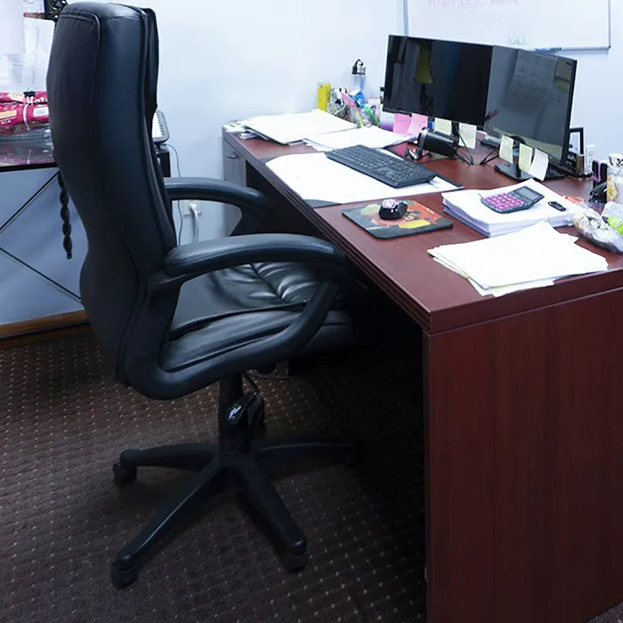Daniella Levi & Associates, P.C. Picture 9
