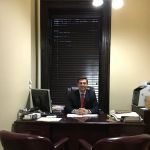Carl J. Muraco Attorney at Law