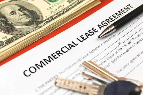 Eviction Legally Landlord & Tenant Lawyers Picture 9