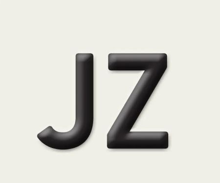 JZ Law Group, PLLC