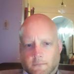 Alan Fried Attorney at Law