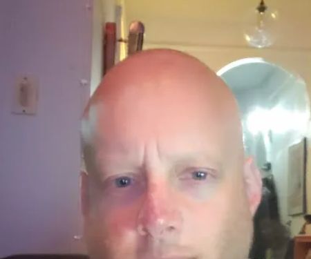 Alan Fried Attorney at Law