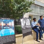 Brooklyn District Attorney's Office