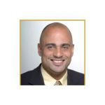 The Gilmer Law Firm, PLLC