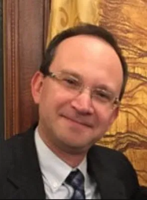 Samuel L. Drukman, Esq., Attorney At Law Picture 1