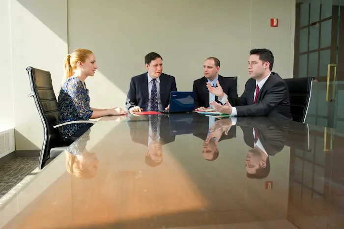 Silberstein & Miklos, P.C. | Brooklyn Medical Malpractice Injury Attorneys Picture 3