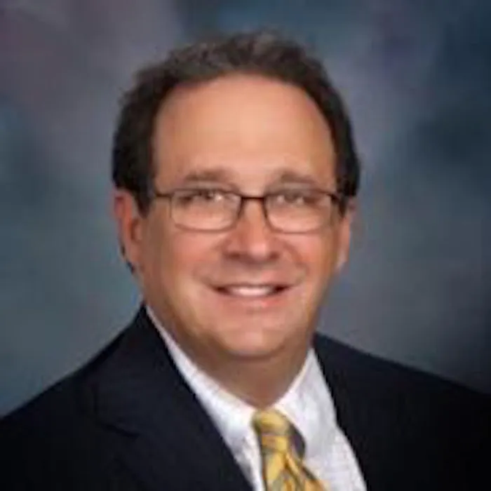 Stephen Bilkis & Associates, PLLC Picture 6