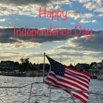 CourtLaw Injury Lawyers