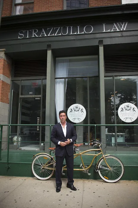 Strazzullo Law Firm Picture 3