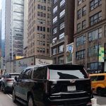 Center For Justice & Democracy