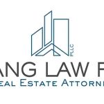 Chang Law Firm, PLLC