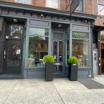 Levy & Nau PC attorney