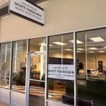 Forschein & Hughes Attorneys-at-Law