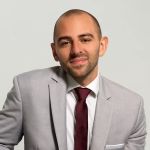 Zeus Estate Planning PLLC