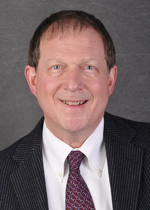 Rosenberg, Minc, Falkoff & Wolff, LLP Picture 4